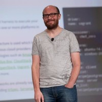 Thom Maycroft Email