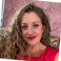 Amanda Kent Email & Phone Number