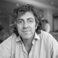 millipedia Employee Stephen Cooper's profile photo