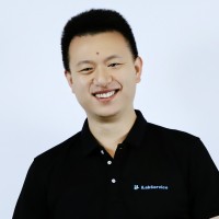 Kang Li Email & Phone Number