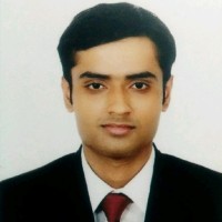 Vaibhav Bhardwaj Email