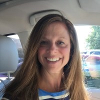 Nordstrom Employee Teresa Leross's profile photo