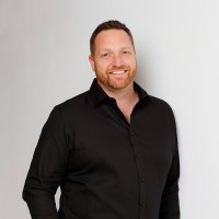 Steve Wiggers Email & Phone Number