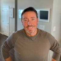Digital Health Strategies Employee Jonathan Brett's profile photo