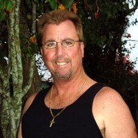 Rent-A-Center Employee Keith Frey's profile photo