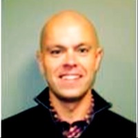 EBANX Employee Chad Johnson's profile photo