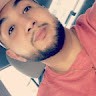 Roman Homes Employee Samuel Diaz's profile photo