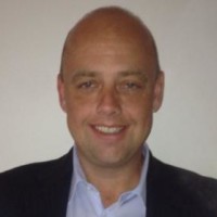 Lars Engelbrecht Email & Phone Number