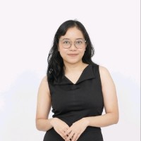 TurnKey Resources Employee Destiana Azzahra's profile photo