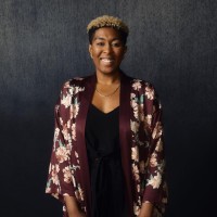 WPP Production Employee Jessica Matos's profile photo