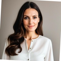 Quanta Dialysis Technologies Employee Stephanie Allso's profile photo