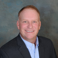 Clarus Group Employee Shaun Deering's profile photo