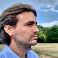 Groupe SGE Employee Emeric Bernardin's profile photo