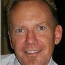 Share Wealth Systems Employee Dave McCulloch's profile photo