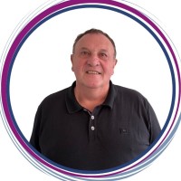 Synomega Employee Jacques Clavelou's profile photo