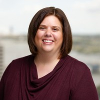 Christine Stammer Email & Phone Number