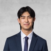 Jeremy Ding Email