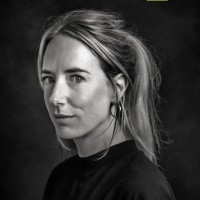 Janneke Renting Email & Phone Number