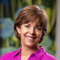 Everent Health Employee Laura Harbolt's profile photo