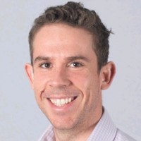 Liam Crowe Email & Phone Number