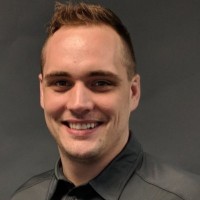 Anthony Sharp Email & Phone Number