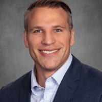 Novartis Oncology Employee Stuart Goodman's profile photo