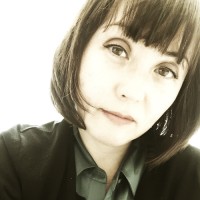 DRESSLER & PETERS, LLC Employee D. Brooks's profile photo