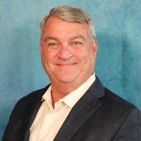 Mike Recchio Email & Phone Number