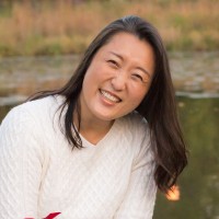 Deloitte Employee Susan Lee's profile photo