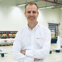 FlexQube Employee Anders Fogelberg's profile photo