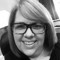 Deborah Heppes Email & Phone Number