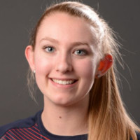 Bertha Hoyt's profile photo