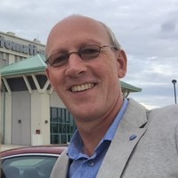 Han van Vliet Email
