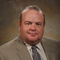 Westinghouse Electric Company Employee Juan Molina's profile photo