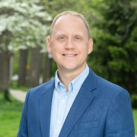 Ada Township Employee Julius Suchy's profile photo