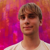 Codesign AB Employee Johan Alvfors's profile photo
