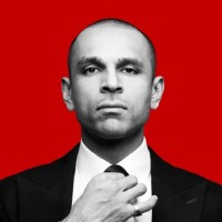 Ali Mirza Email & Phone Number