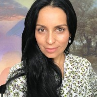Danielle Rowan Email & Phone Number