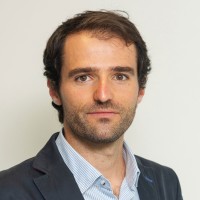 Dr. Oetker Employee Miguel Companys's profile photo