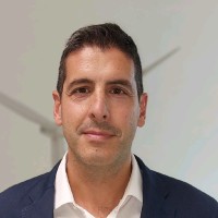 Plenitude Employee Alessandro Bartolomei's profile photo