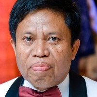 Rohas-Euco Industries Bhd Employee Ramlan Safri's profile photo