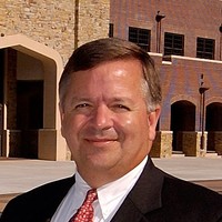 Van Winkle Construction Employee Ed van Winkle's profile photo