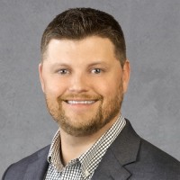 Railspire Employee Brad Howard's profile photo