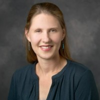Jennifer Johns Email & Phone Number