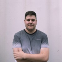Daniel Barreiro Email