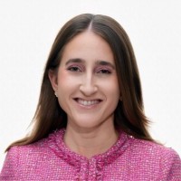 Katherine Rosen Email & Phone Number