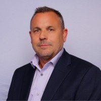 RBC Employee Trevor Pollock's profile photo