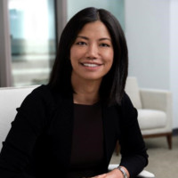 PowerPlan, Inc. Employee Sarah Park's profile photo