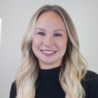 Central Baptist Village Employee Maggie Dickerson's profile photo
