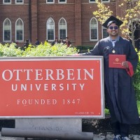 Datalake Solutions Employee Suraj Kopparam's profile photo